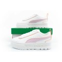 Buty Puma Mayze Jr 396665 01 Puma