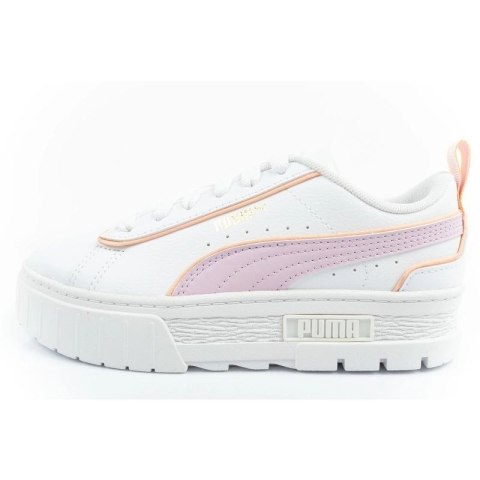 Buty Puma Mayze Jr 396665 01 Puma