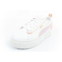 Buty Puma Mayze Jr 396665 01 Puma