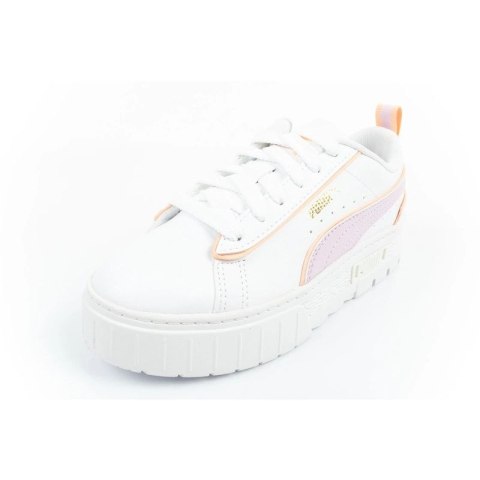 Buty Puma Mayze Jr 396665 01 Puma