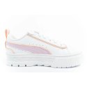 Buty Puma Mayze Jr 396665 01 Puma
