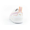 Buty Puma Mayze Jr 396665 01 Puma