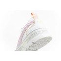 Buty Puma Mayze Jr 396665 01 Puma