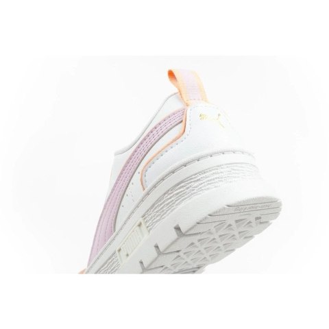 Buty Puma Mayze Jr 396665 01 Puma