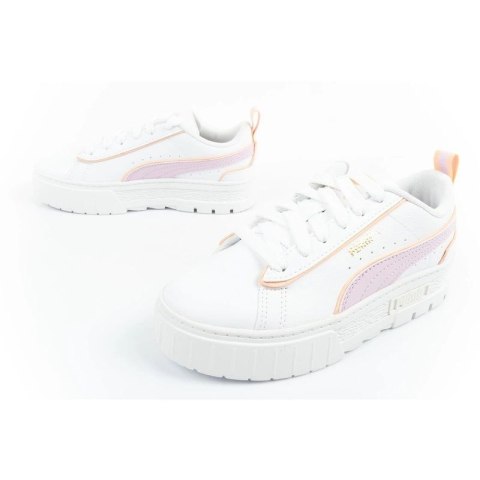 Buty Puma Mayze Jr 396665 01 Puma