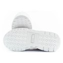 Buty Puma Mayze Jr 396665 01 Puma