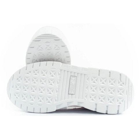 Buty Puma Mayze Jr 396665 01 Puma