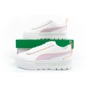 Buty Puma Mayze Jr 396665 01 Puma