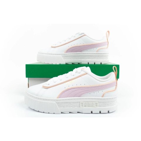 Buty Puma Mayze Jr 396665 01 Puma