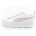 Buty Puma Mayze Jr 396665 01 Puma