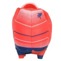 Buty piłkarskie Joma Toledo 2507 FG Jr TOJS2507FG Joma