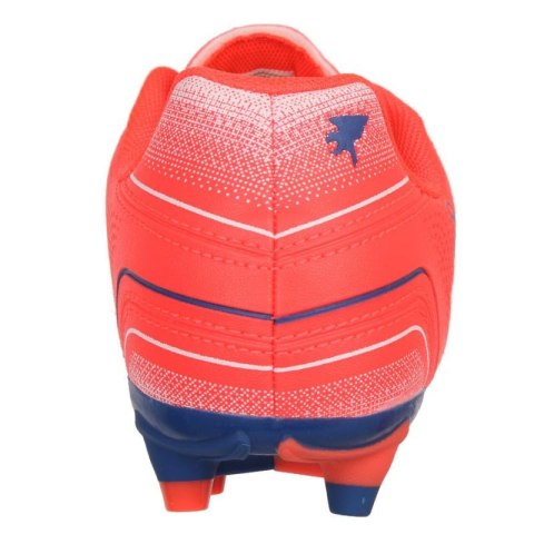 Buty piłkarskie Joma Toledo 2507 FG Jr TOJS2507FG Joma
