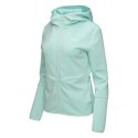 Damska Bluza LADY DANIO Hi-Tec