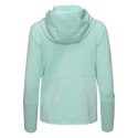 Damska Bluza LADY DANIO Hi-Tec