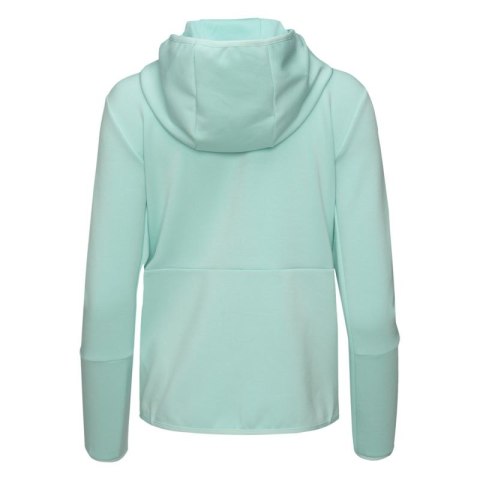 Damska Bluza LADY DANIO Hi-Tec