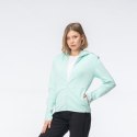 Damska Bluza LADY DANIO Hi-Tec
