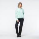 Damska Bluza LADY DANIO Hi-Tec