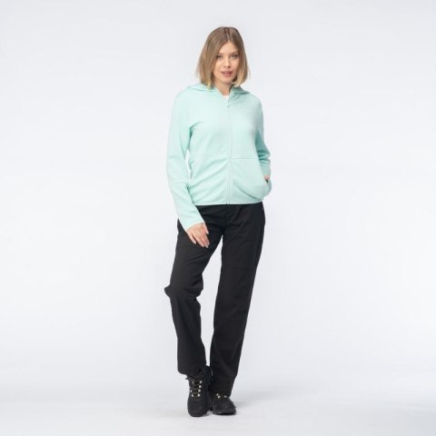 Damska Bluza LADY DANIO Hi-Tec
