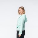 Damska Bluza LADY DANIO Hi-Tec