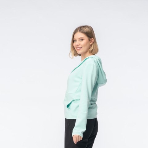 Damska Bluza LADY DANIO Hi-Tec