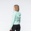 Damska Bluza LADY DANIO Hi-Tec