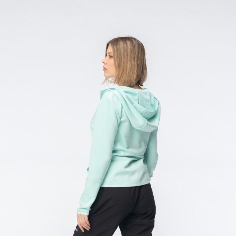 Damska Bluza LADY DANIO Hi-Tec