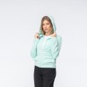 Damska Bluza LADY DANIO Hi-Tec