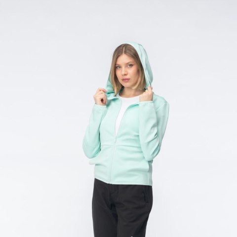 Damska Bluza LADY DANIO Hi-Tec