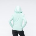 Damska Bluza LADY DANIO Hi-Tec
