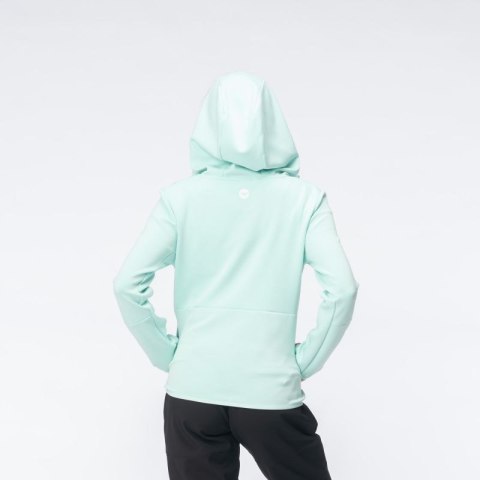 Damska Bluza LADY DANIO Hi-Tec