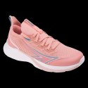 Damskie Buty LIRYN WO'S Hi-Tec