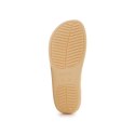 Japonki Crocs Getaway Platform Toe Loop W 210834-78Z Crocs