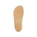 Japonki Crocs Getaway Platform Toe Loop W 210834-78Z Crocs