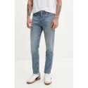 Jeans BOSS HUGO 634 BLU (50537705-410) Hugo
