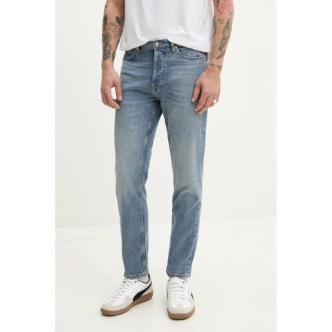 Jeans BOSS HUGO 634 BLU (50537705-410) Hugo
