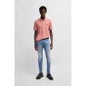 Jeans BOSS HUGO 734 Bright Blue (50537685-436) Hugo