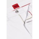 Jeans HUGO 734 BIANCO (50537696-100) Hugo