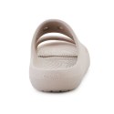 Klapki Crocs Classic Sandal V2 209403-214 Crocs