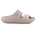 Klapki Crocs Classic Sandal V2 209403-214 Crocs