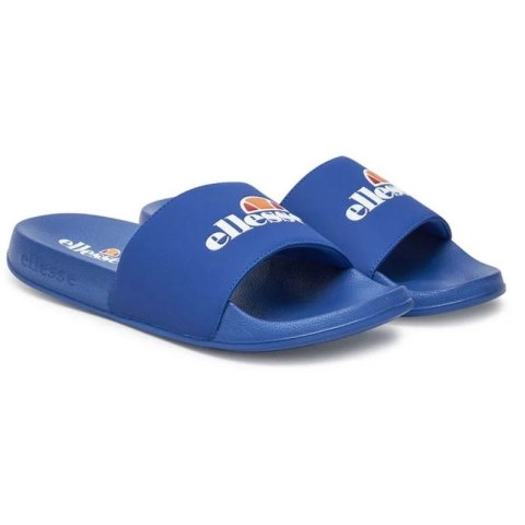 Klapki Ellesse Filippo Slide M SHVF0834402 Ellesse
