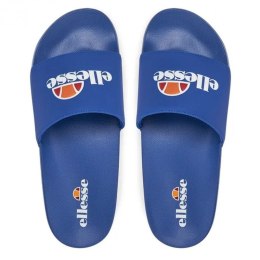 Klapki Ellesse Filippo Slide M SHVF0834402 Ellesse