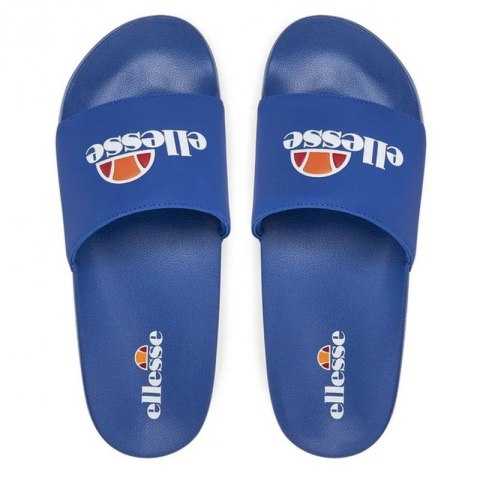 Klapki Ellesse Filippo Slide M SHVF0834402 Ellesse
