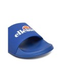 Klapki Ellesse Filippo Slide M SHVF0834402 Ellesse