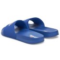 Klapki Ellesse Filippo Slide M SHVF0834402 Ellesse