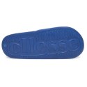 Klapki Ellesse Filippo Slide M SHVF0834402 Ellesse