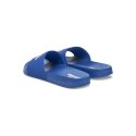 Klapki Ellesse Filippo Slide M SHVF0834402 Ellesse