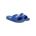Klapki Ellesse Filippo Slide M SHVF0834402 Ellesse