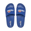 Klapki Ellesse Filippo Slide M SHVF0834402 Ellesse