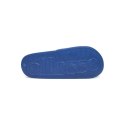 Klapki Ellesse Filippo Slide M SHVF0834402 Ellesse