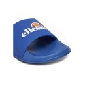 Klapki Ellesse Filippo Slide M SHVF0834402 Ellesse